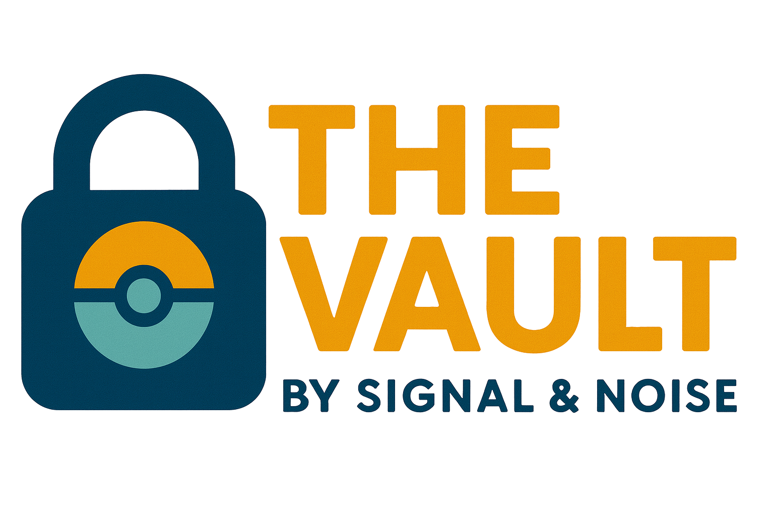 The Vault